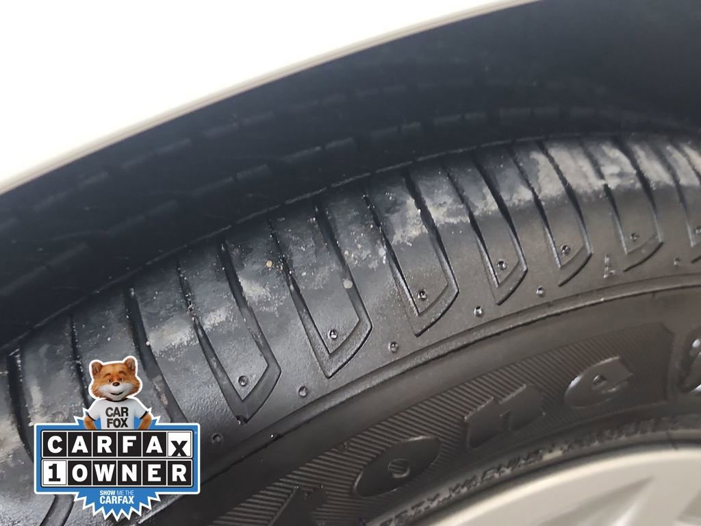 Used 2025 Subaru Impreza 2.0i image 62