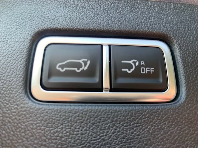 Used 2026 Kia Sorento SX Prestige AWD/4WD image 6