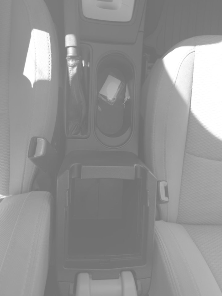 Used 2017 Subaru Forester 2.5i Premium image 24