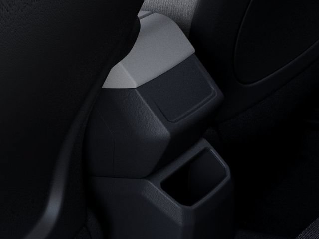 New 2027 Kia Seltos S FWD image 26