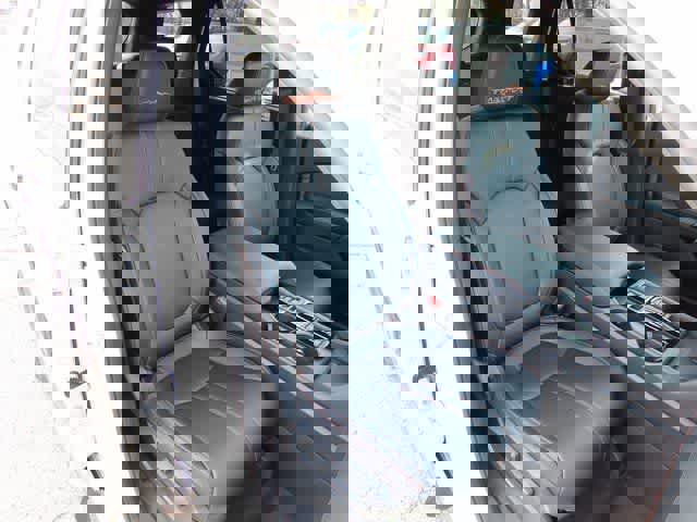 New 2026 Honda Pilot TrailSport image 20