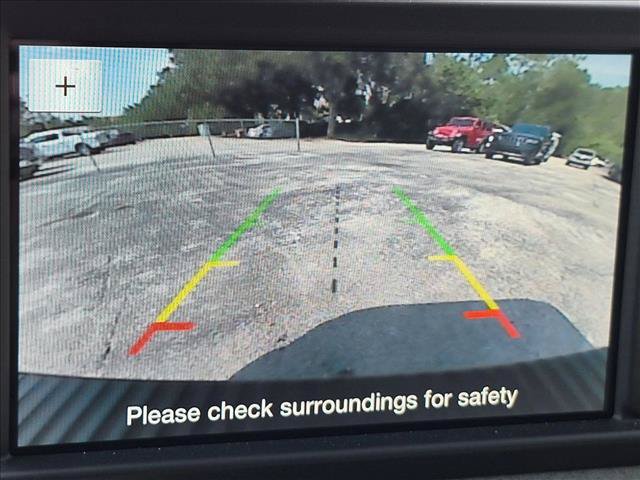 Used 2024 Ford Maverick XLT w/ XLT Luxury Package FWD image 12