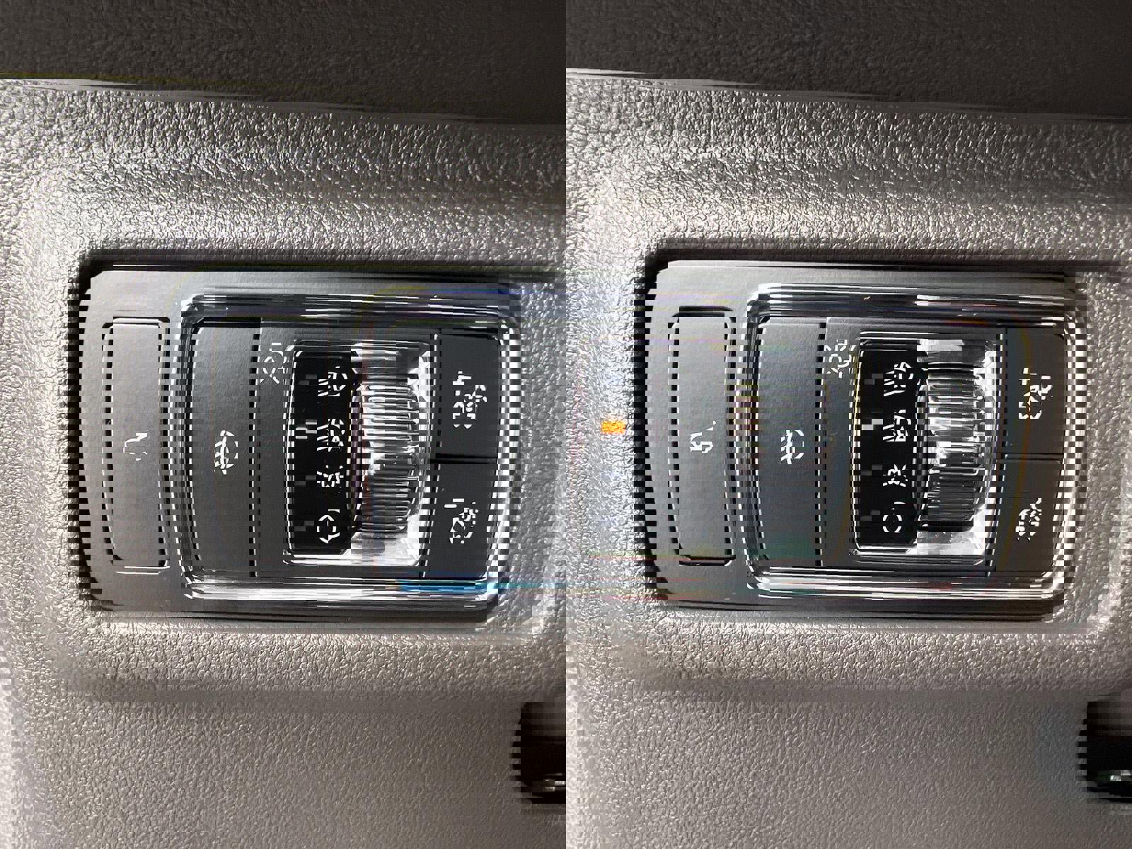 Used 2020 Lincoln Corsair Reserve w/ Equipment Group 201A image 18