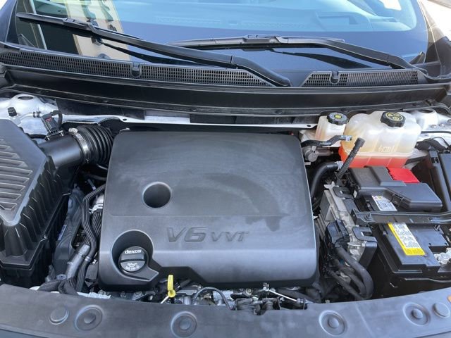 Used 2023 Buick Enclave Premium AWD/4WD image 23