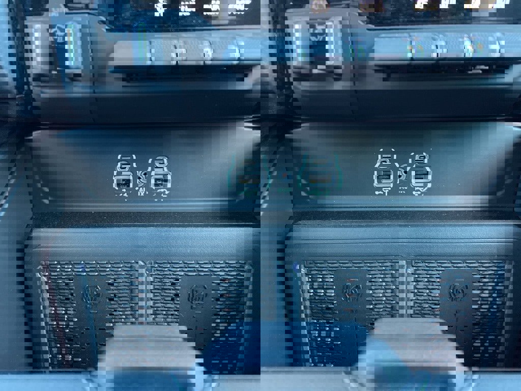 New 2026 RAM 2500 Big Horn image 32