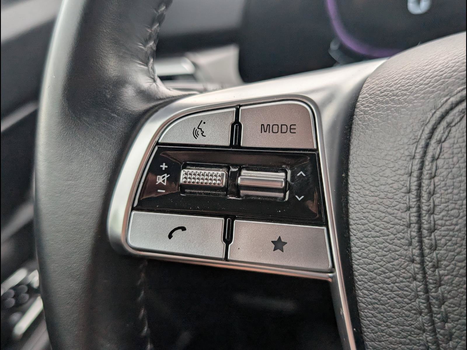 Used 2023 Kia Telluride S w/ S Sunroof Package AWD/4WD image 24