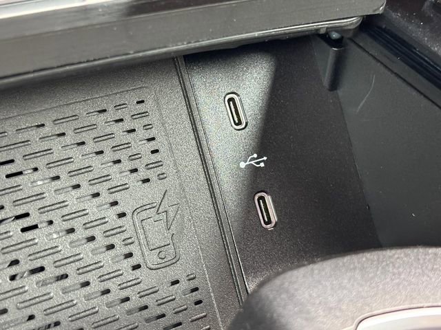 New 2026 Mercedes-Benz GLE 63 AMG S image 28