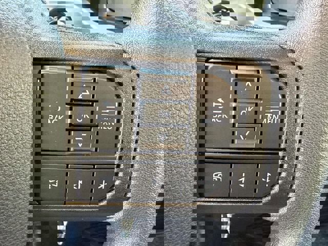 New 2026 Ford F450 XL w/ 360-Degree Camera Package AWD/4WD image 11