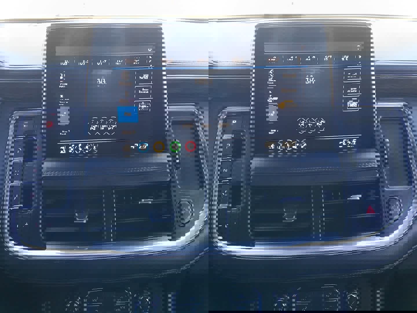 Used 2021 Chevrolet Tahoe LT w/ LT Signature Package image 34