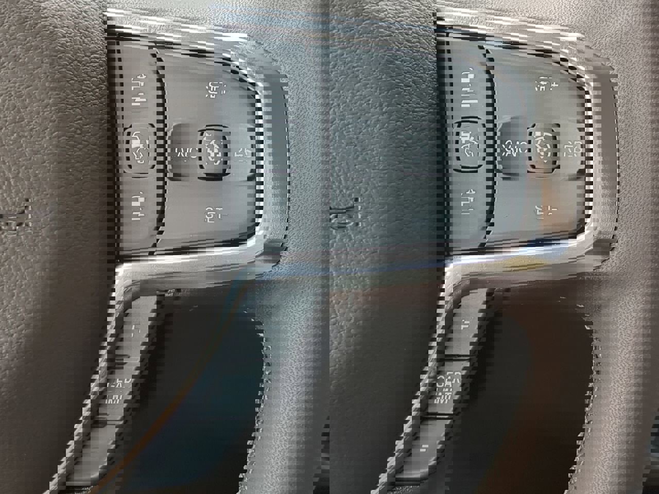 New 2026 RAM 2500 Laramie image 24