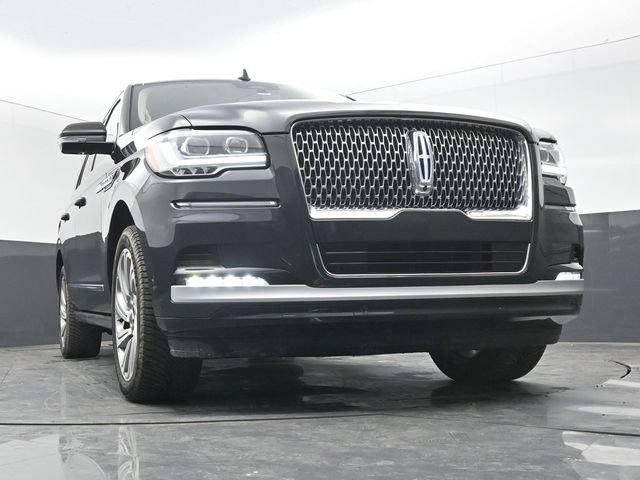 Used 2023 Lincoln Navigator Reserve w/ Equipment Group 201A AWD/4WD image 51