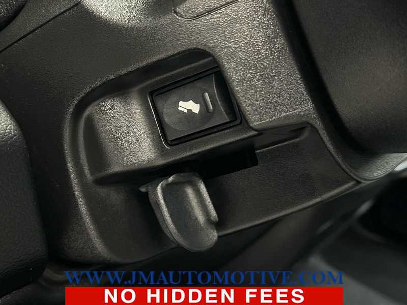 Used 2020 RAM 2500 Power Wagon image 40