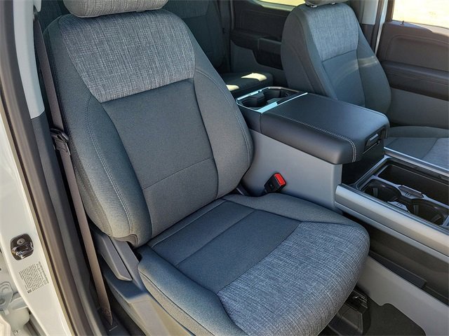 New 2026 Ford F250 XLT image 17