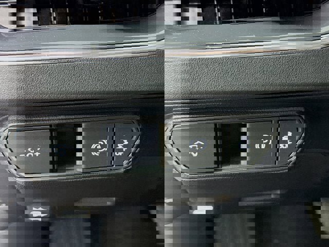 New 2025 Kia K4 GT-Line w/ GT-Line Premium Package image 14