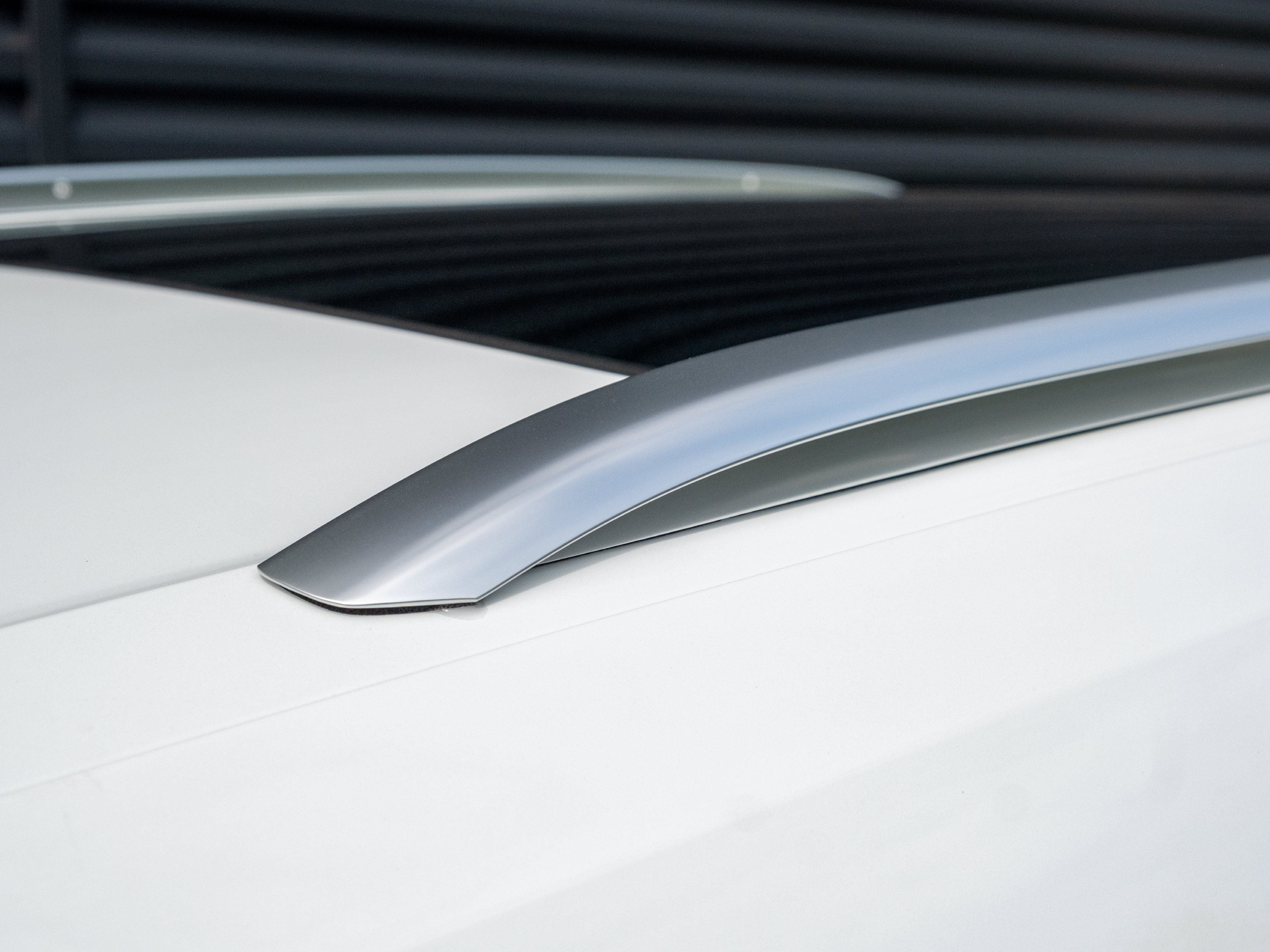 New 2026 Porsche Cayenne AWD/4WD image 19