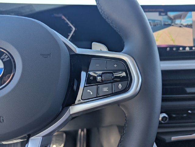 New 2026 BMW 230i Coupe w/ Premium Package RWD image 22