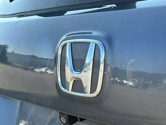Used 2017 Honda Pilot EX-L image 13