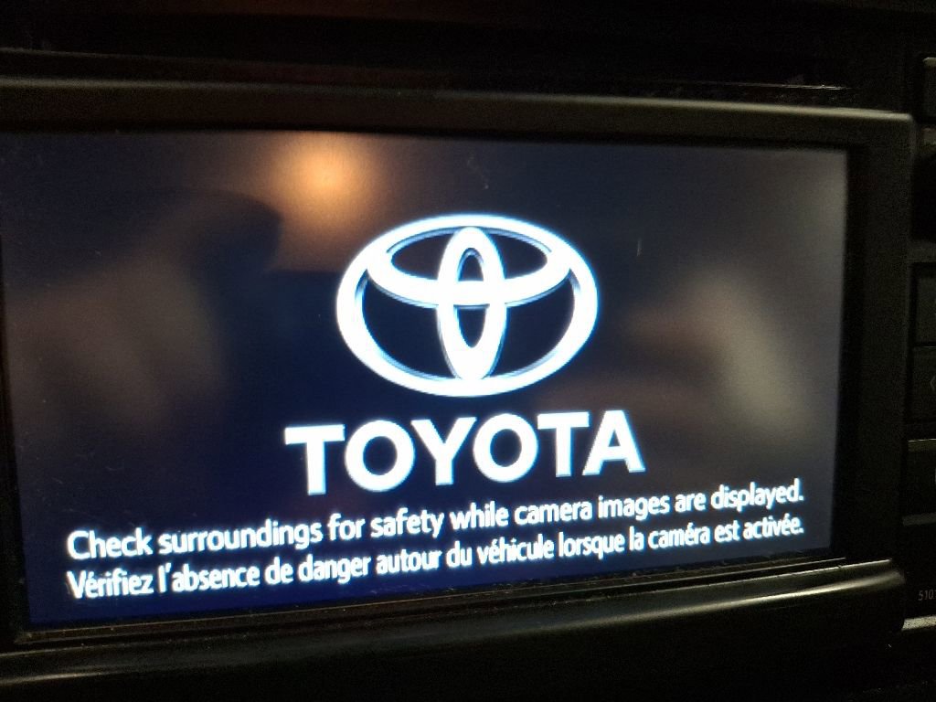 Used 2016 Toyota Tacoma SR RWD image 18