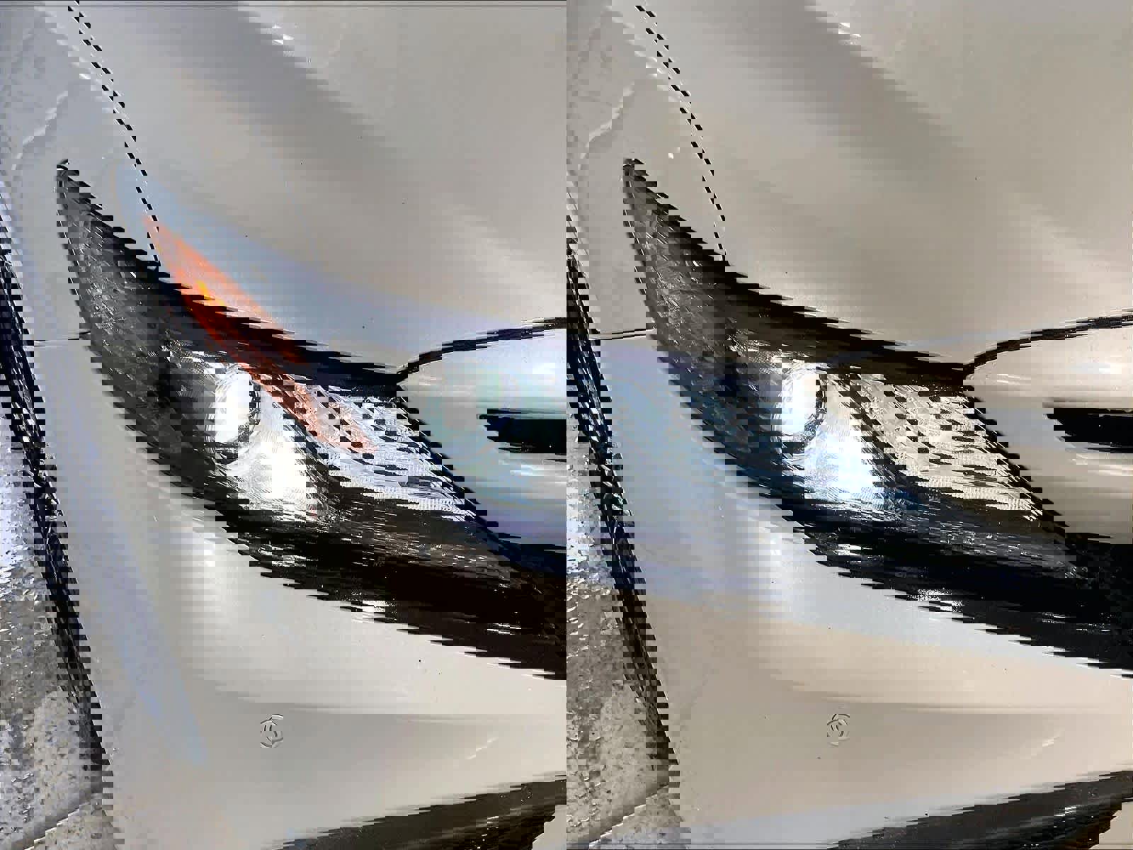 Used 2022 Toyota Camry XSE image 28