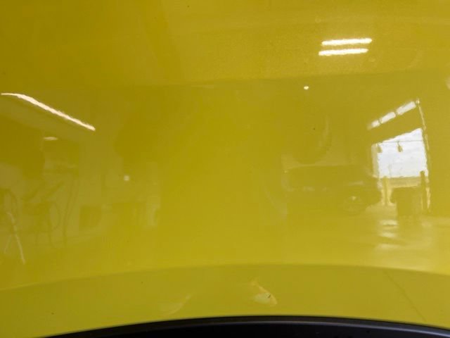 Used 2025 Nissan Kicks SR FWD image 22