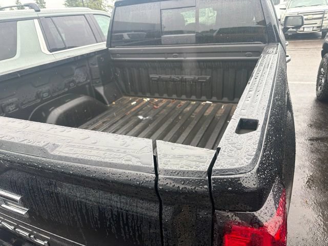 Used 2020 GMC Sierra 1500 Denali w/ Denali Ultimate Package AWD/4WD image 23