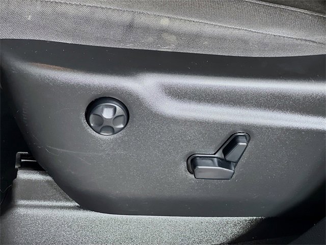 Used 2020 Jeep Grand Cherokee Laredo image 11