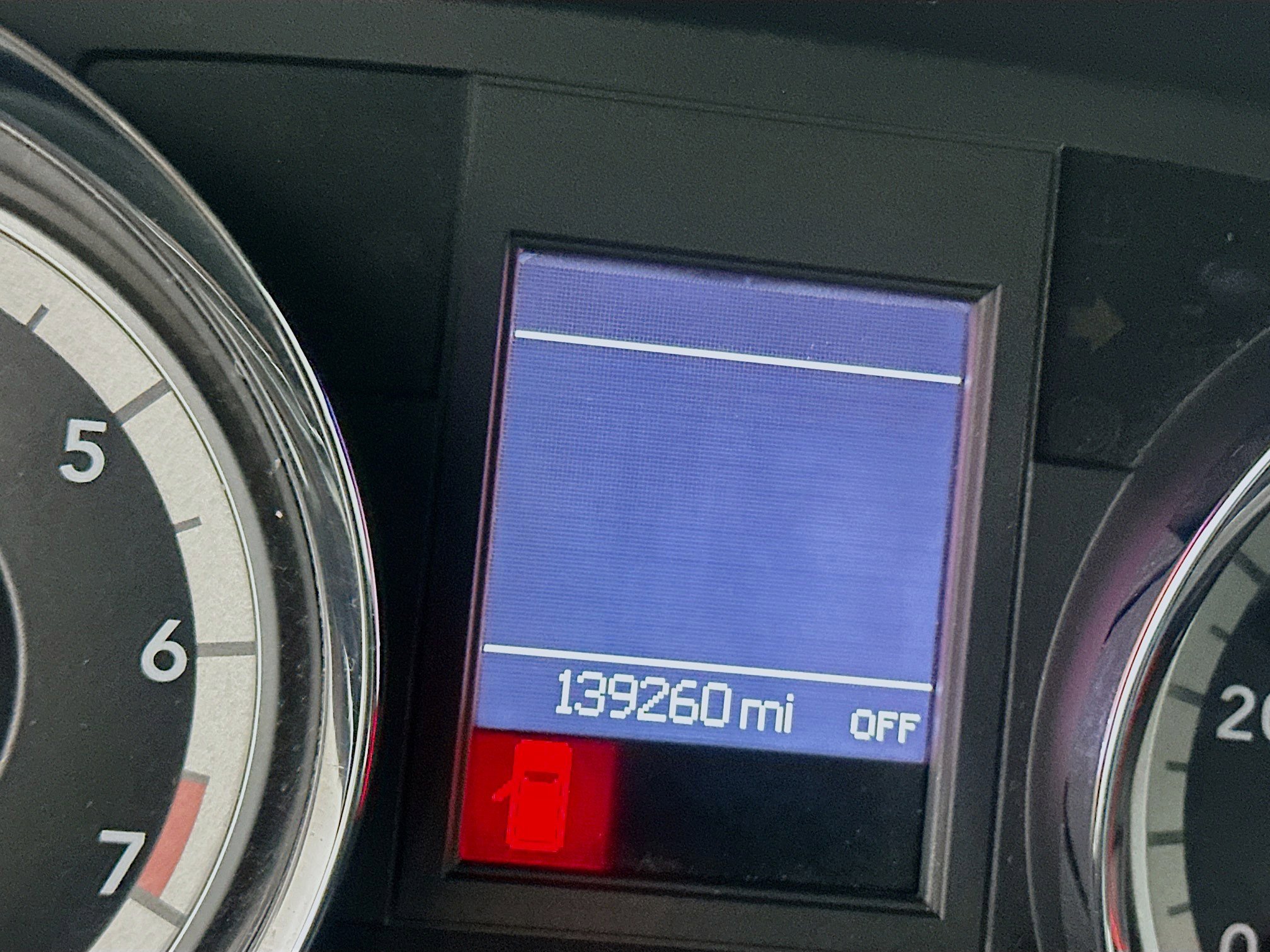 Used 2019 Dodge Grand Caravan GT image 18