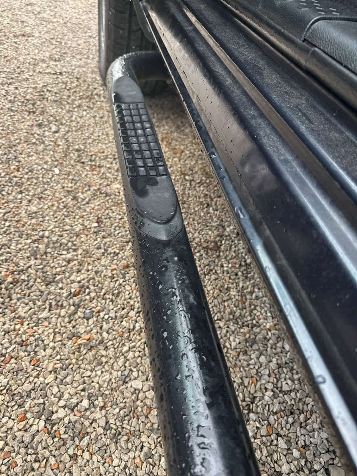 Used 2015 RAM 1500 Express image 15