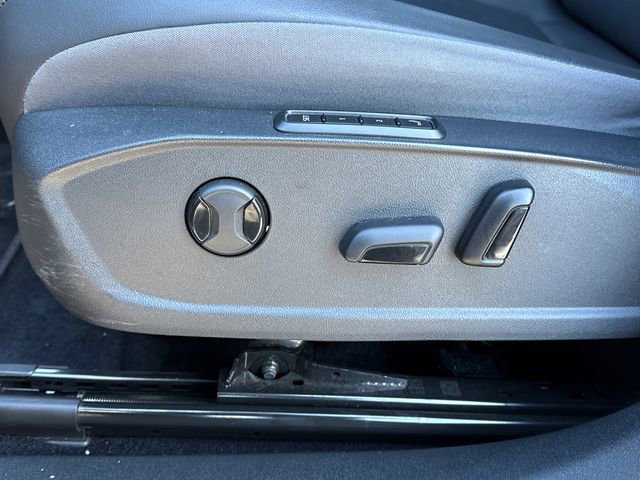 Used 2023 Volkswagen ID.4 Pro S image 13