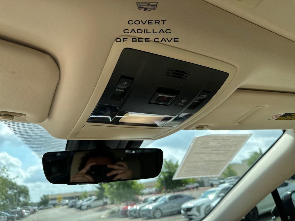 Used 2020 Lexus RX 350L FWD w/ Premium Package image 25