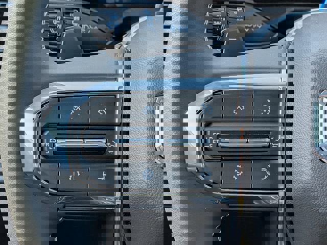 New 2026 GMC Acadia Denali w/ Super Cruise Package image 19