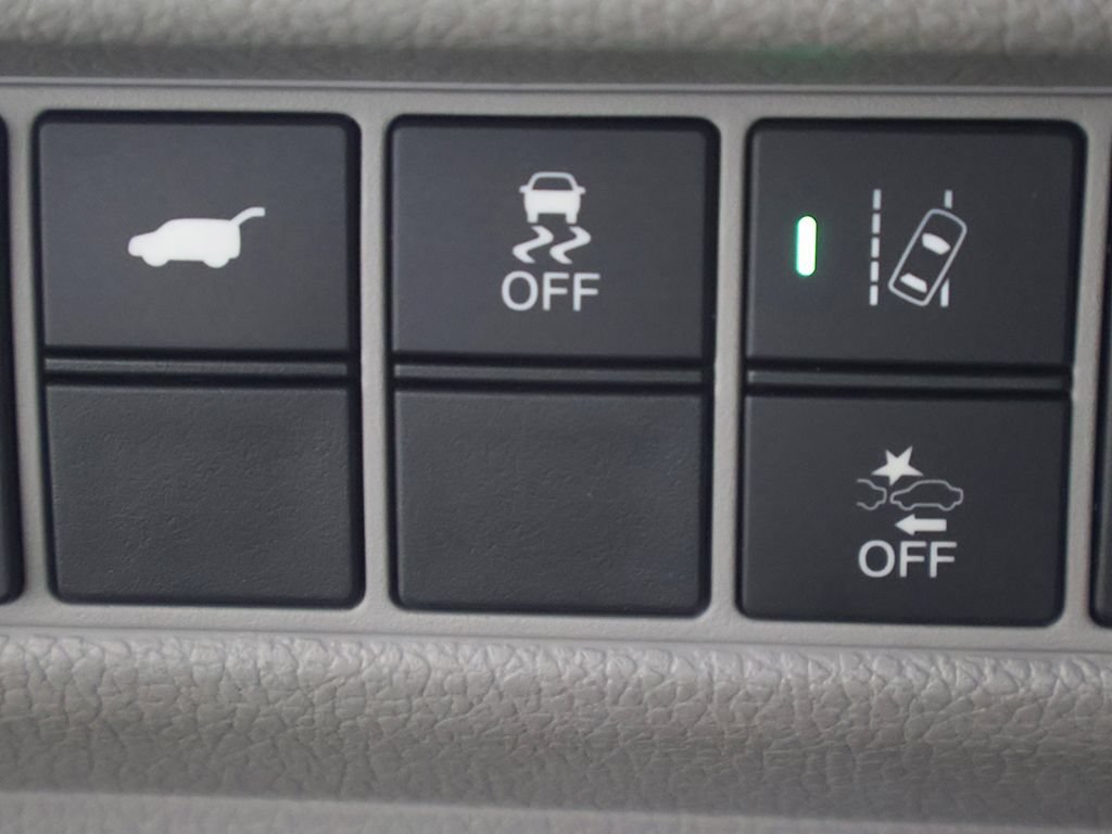 Used 2019 Honda Odyssey EX-L image 39
