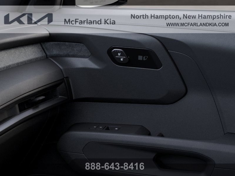 New 2027 Kia Telluride SX X-Pro AWD/4WD image 26