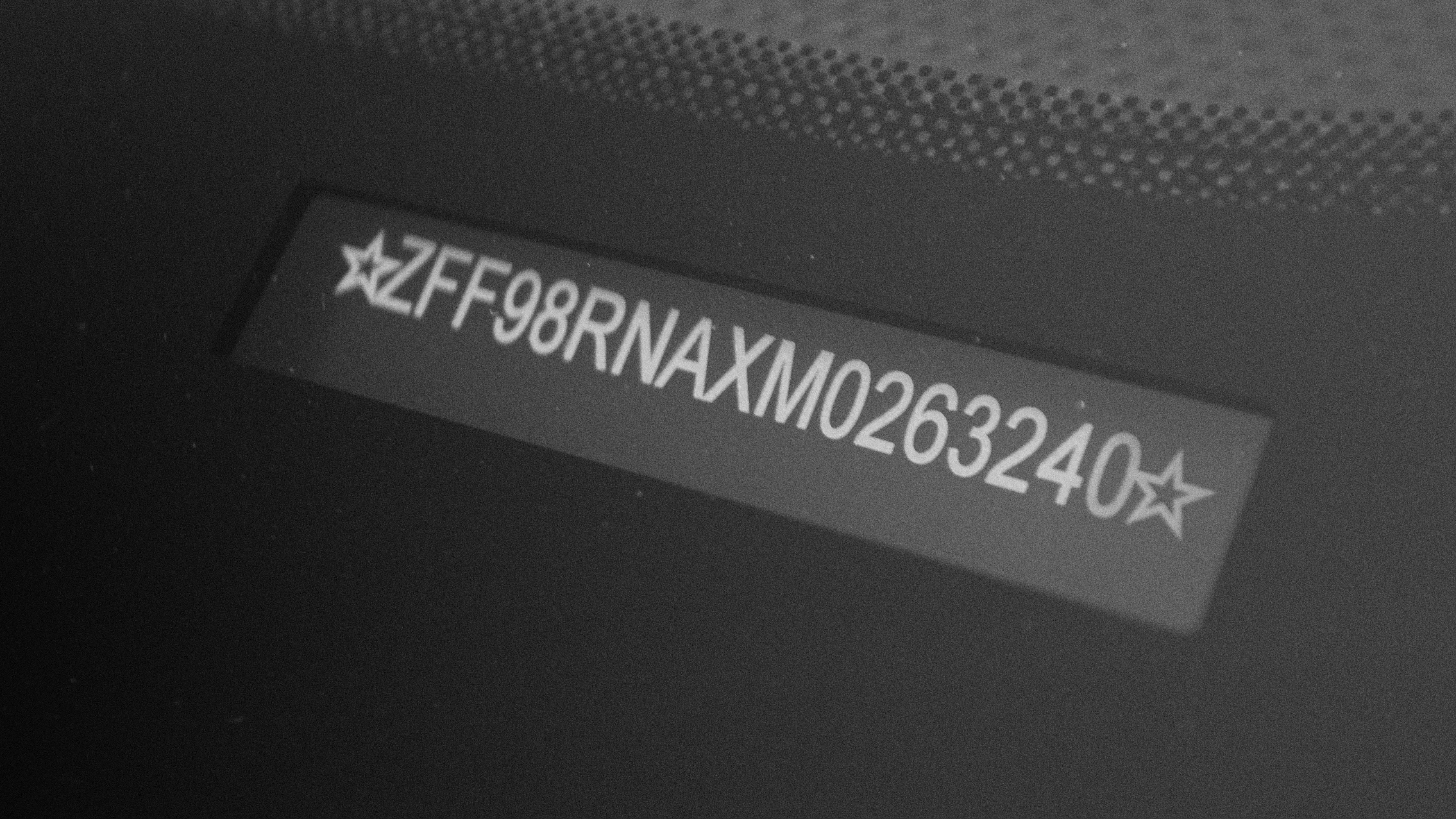 Certified 2021 Ferrari Roma image 52