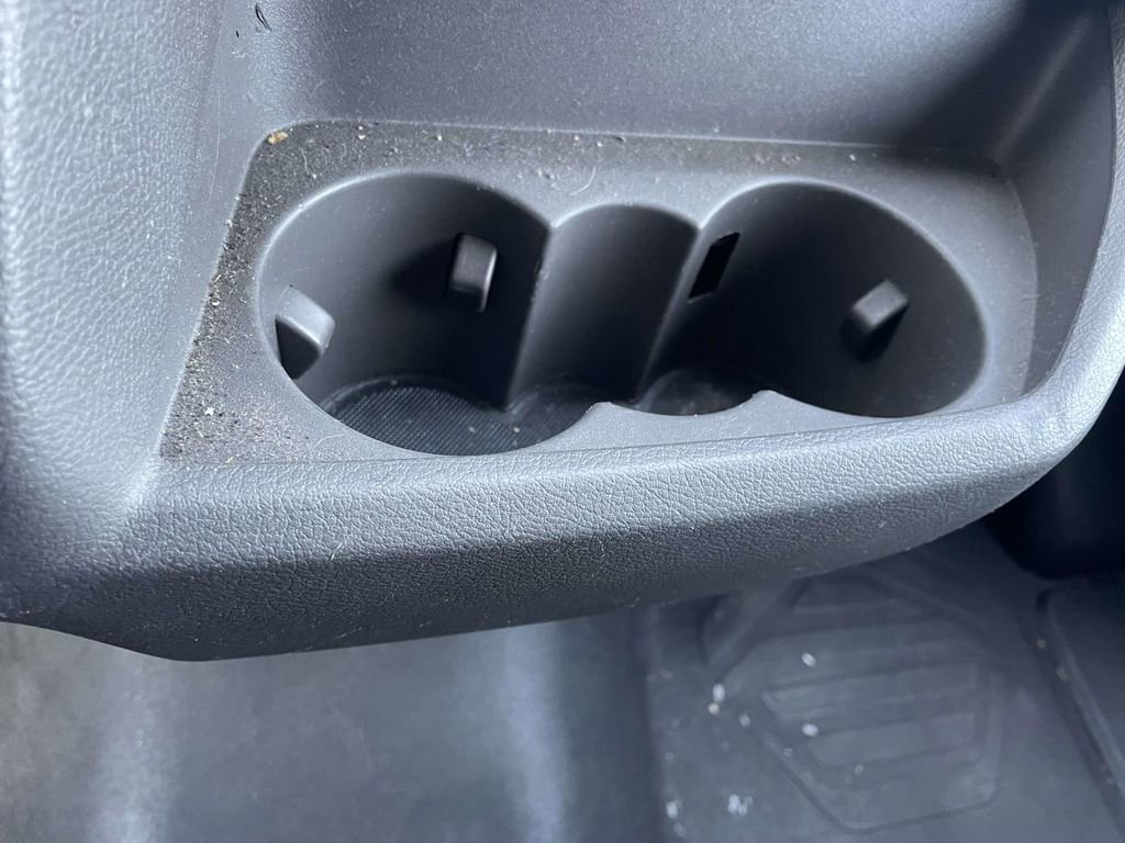 Used 2020 Ford Transit 250 148 High Roof w/ Load Area Protection Package image 39