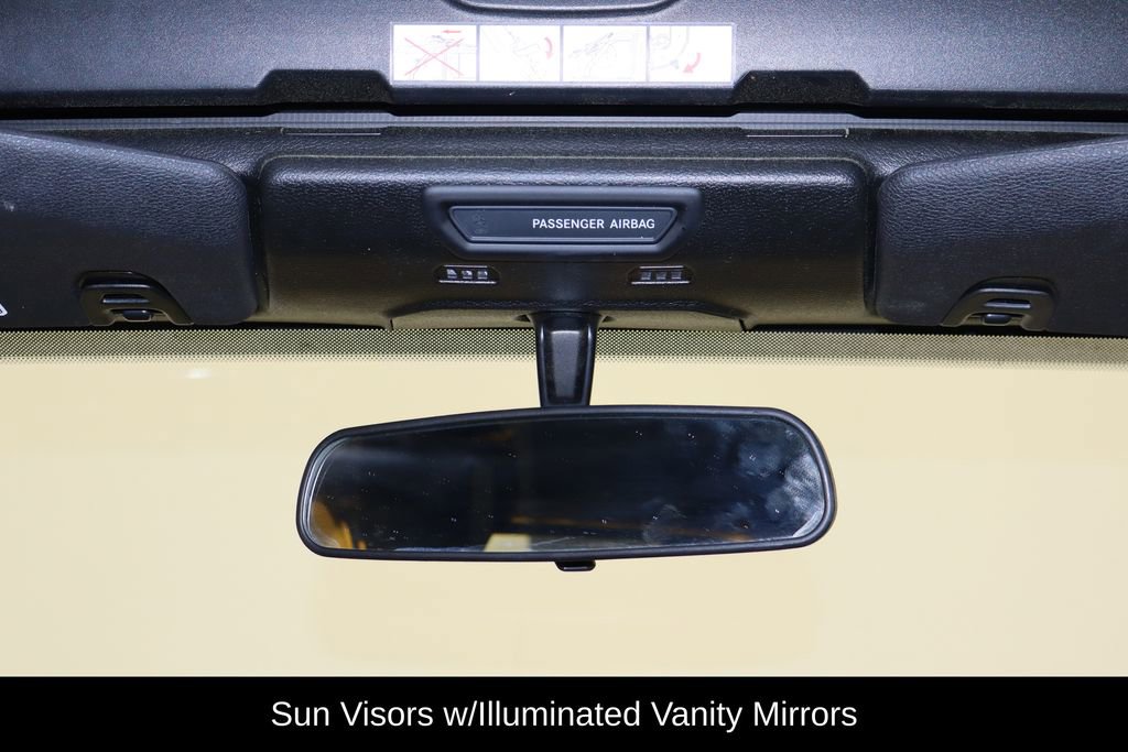 Used 2019 Jeep Wrangler Unlimited Sport S image 24