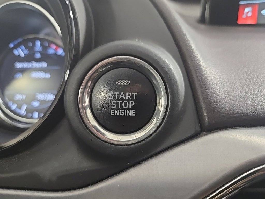 Used 2018 MAZDA CX-9 Grand Touring image 17