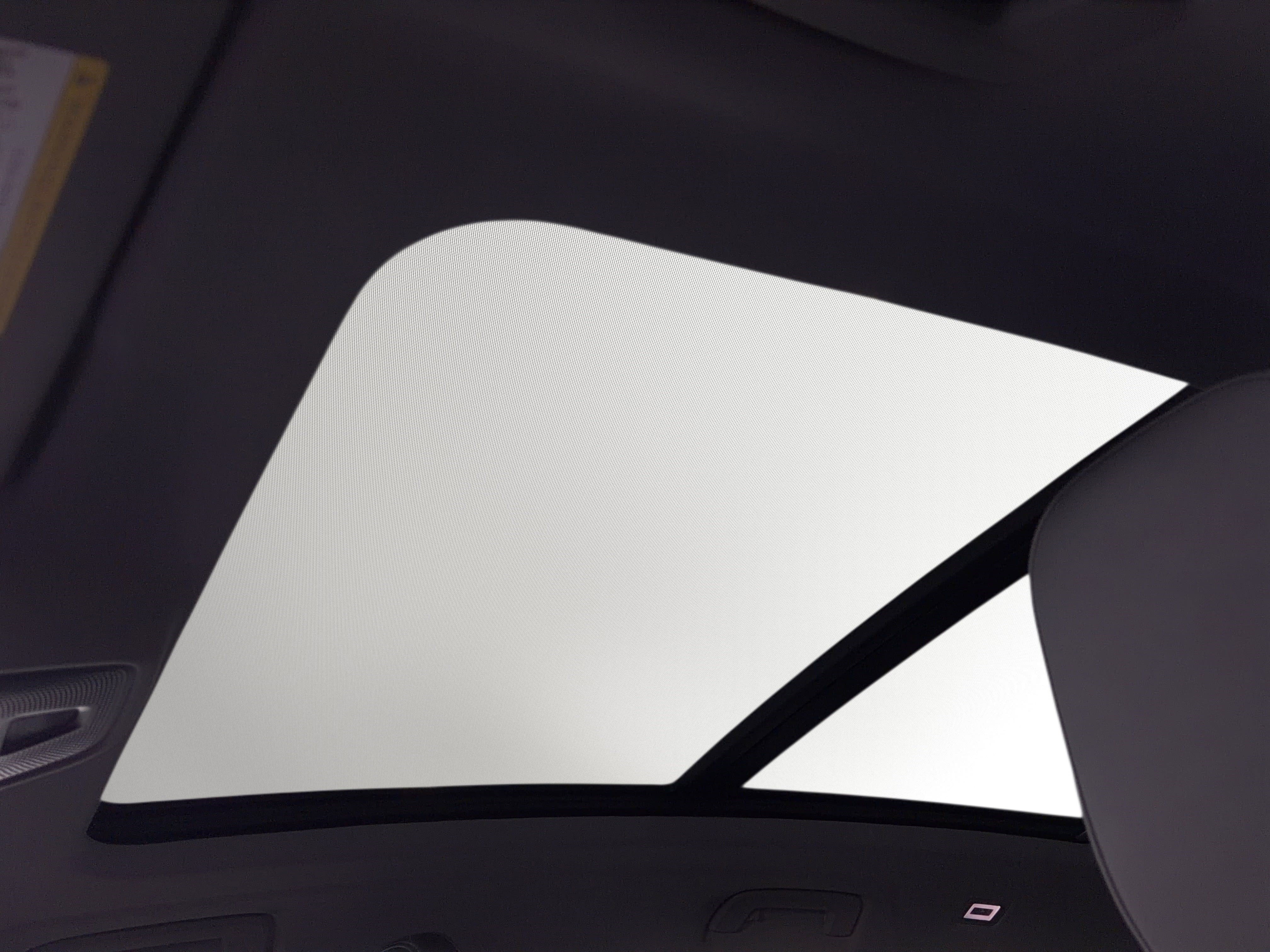 New 2026 Audi Q5 Premium Plus image 18