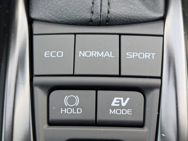 New 2026 Toyota Camry SE image 22