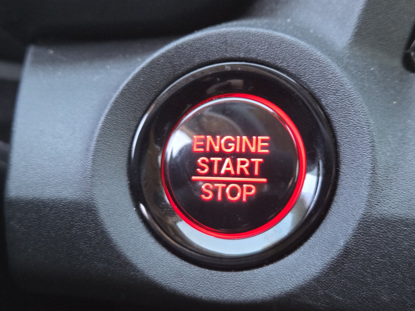 Used 2026 Honda CR-V EX image 32