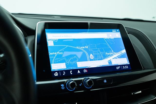 Used 2024 Cadillac CT5 V Blackwing w/ Carbon Fiber Package 2 image 27