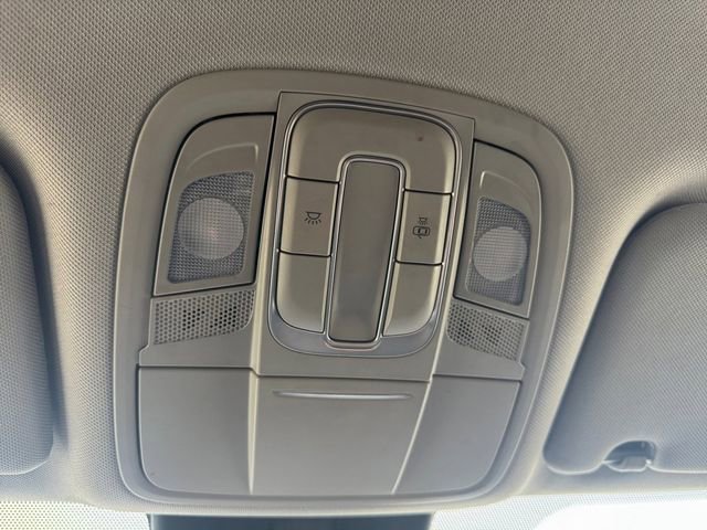 Used 2019 Hyundai Santa Fe SE image 26