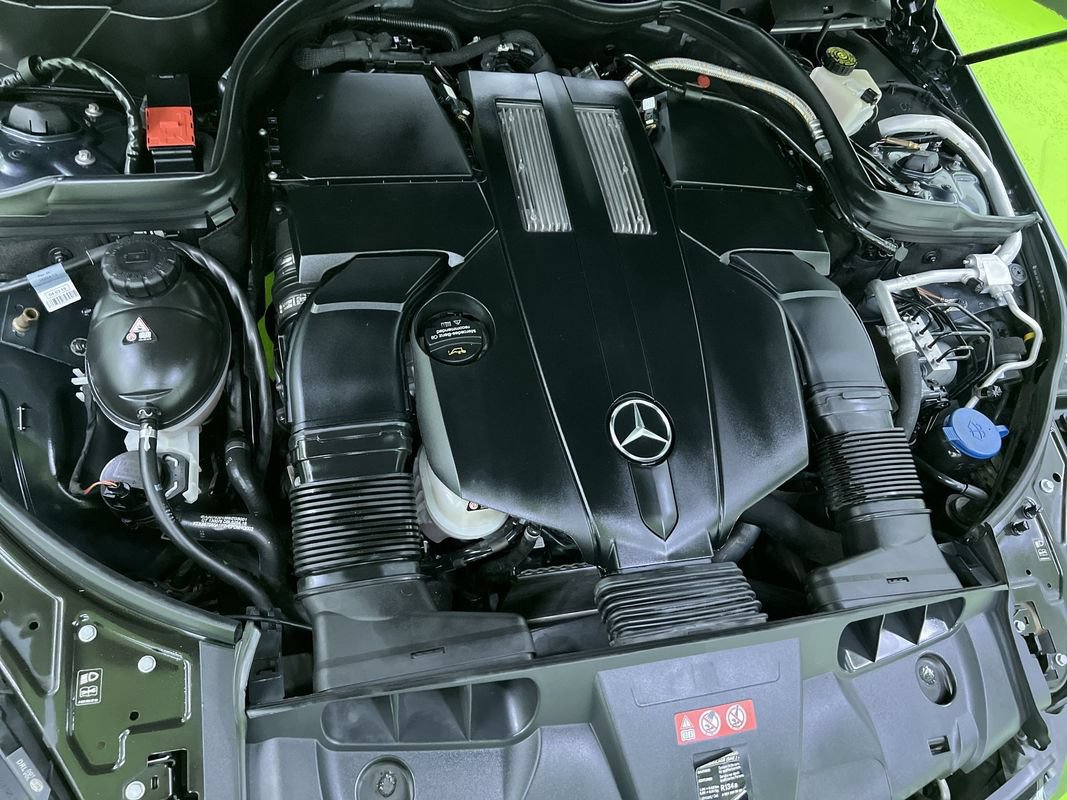 Used 2016 Mercedes-Benz E 400 Coupe image 26