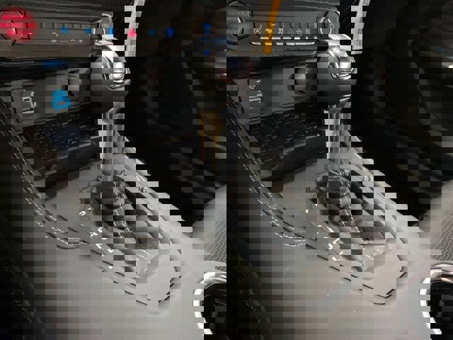 New 2024 Ford Mustang Premium image 20