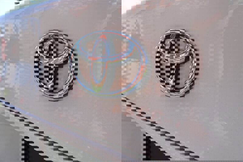 Used 1997 Toyota Celica GT image 12