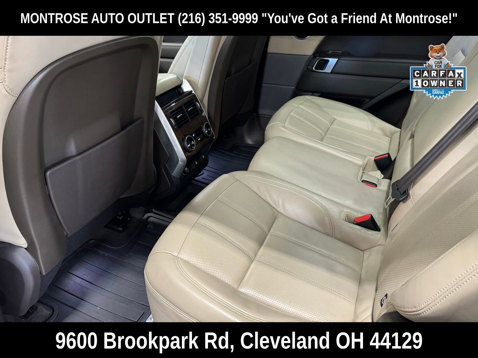 Used 2021 Land Rover Range Rover Sport HSE Silver Edition image 36