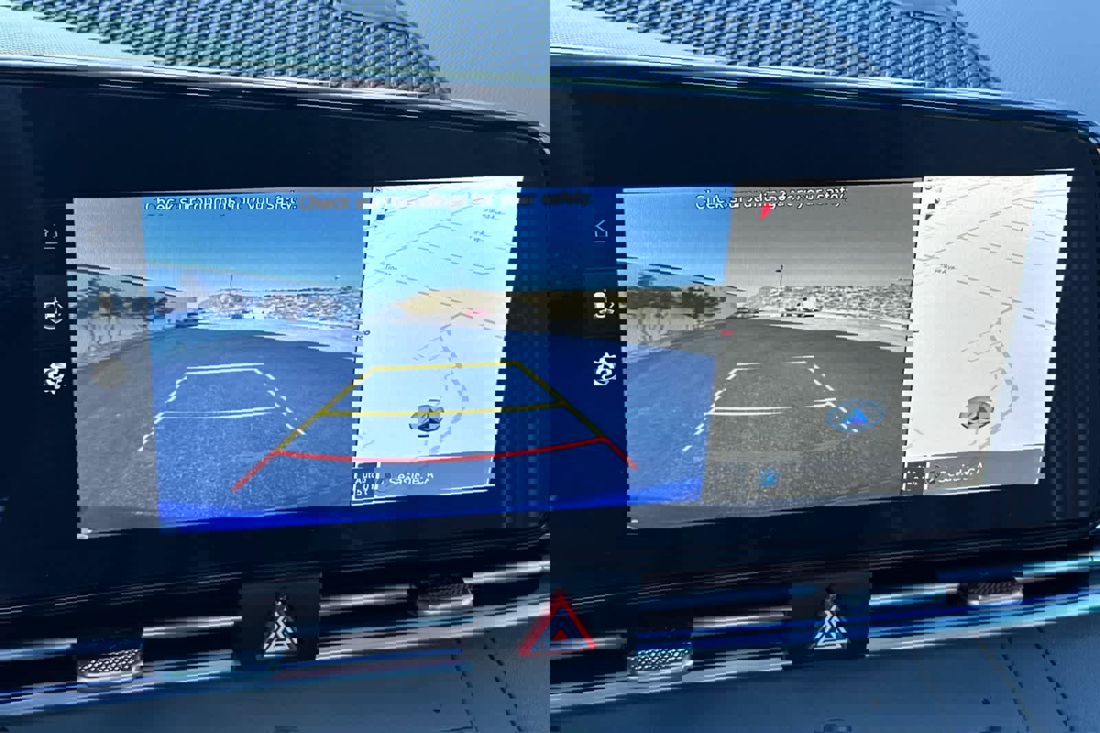 Used 2025 Hyundai Elantra SEL image 21