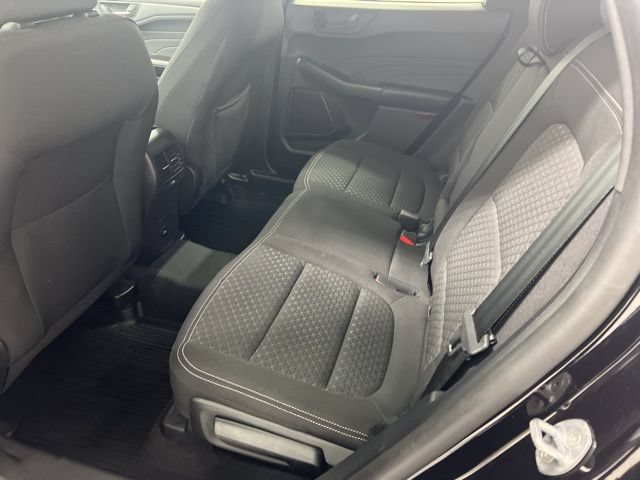 Certified 2023 Ford Escape Active w/ Tech Pack #1 AWD/4WD image 10