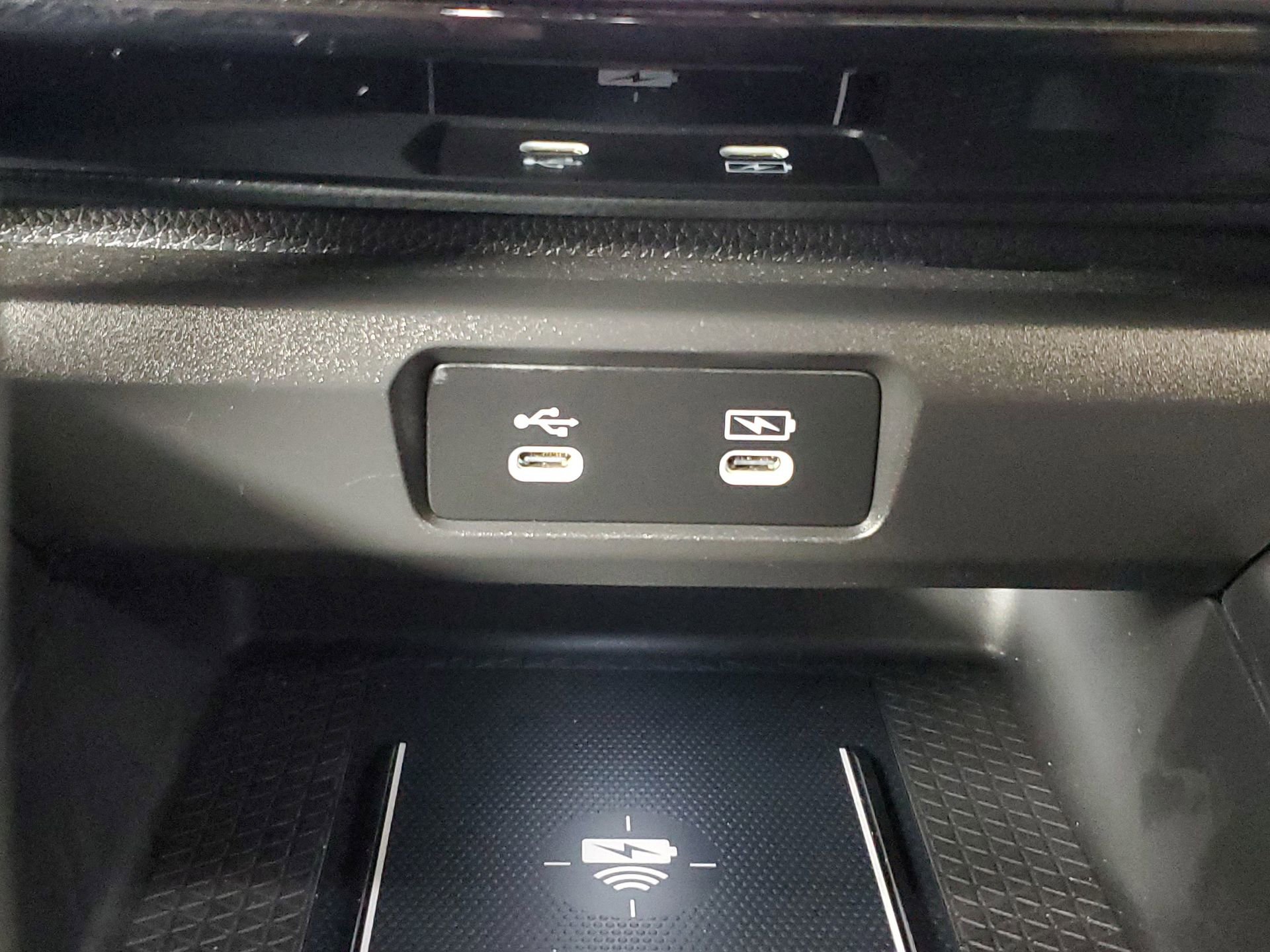 Used 2024 Honda Accord Touring image 43