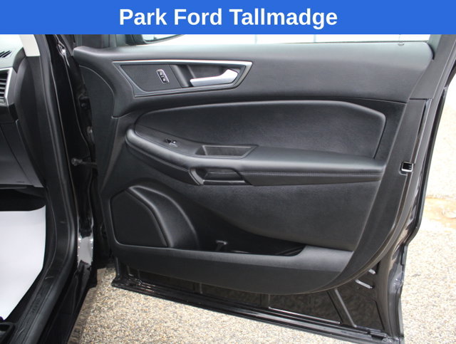 Used 2024 Ford Edge SE AWD/4WD image 20